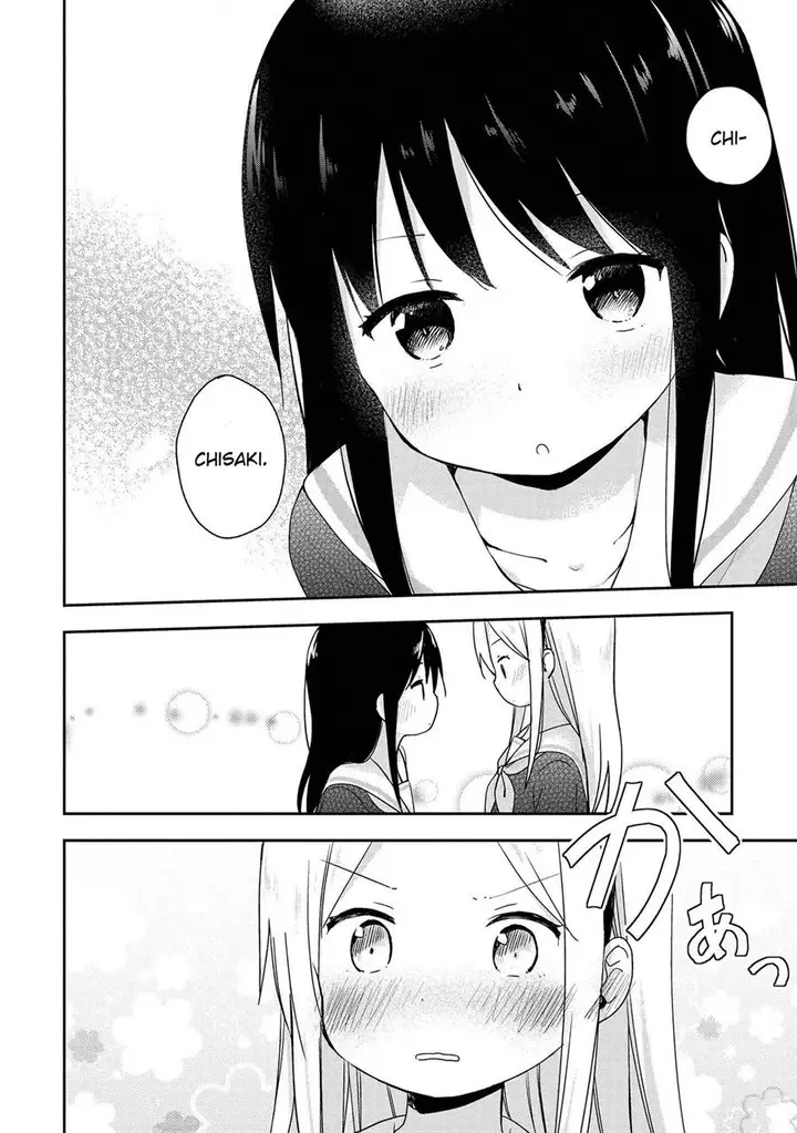 image-komik-mirai-no-fuufu-desu-kedo-chapter-7-11/15