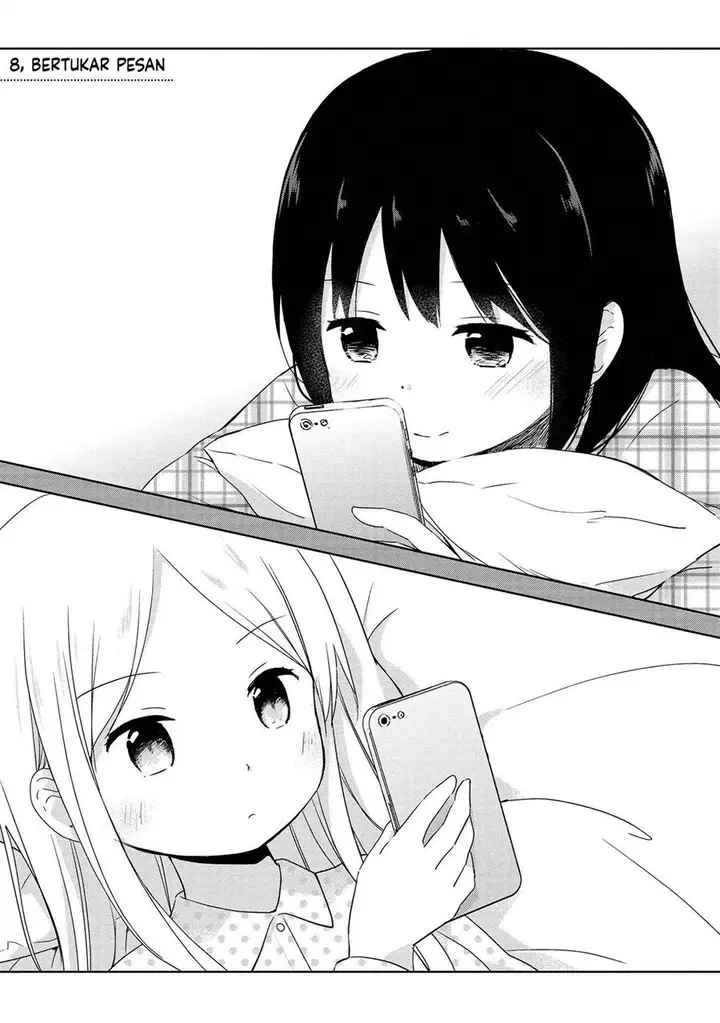 image-komik-mirai-no-fuufu-desu-kedo-chapter-8-2/15