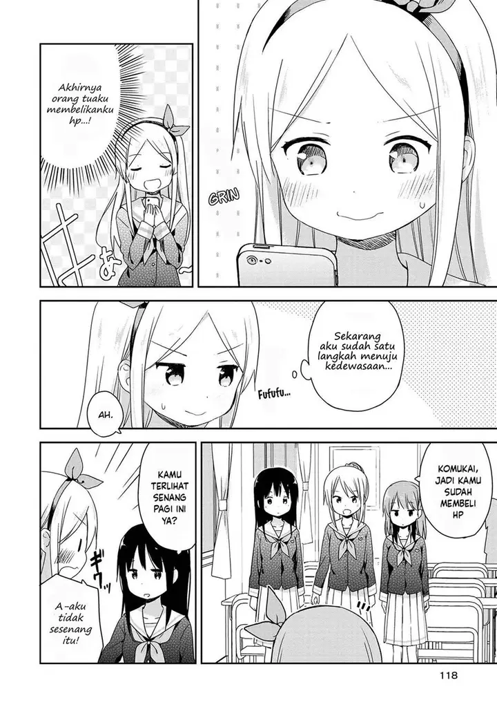 image-komik-mirai-no-fuufu-desu-kedo-chapter-8-3/15
