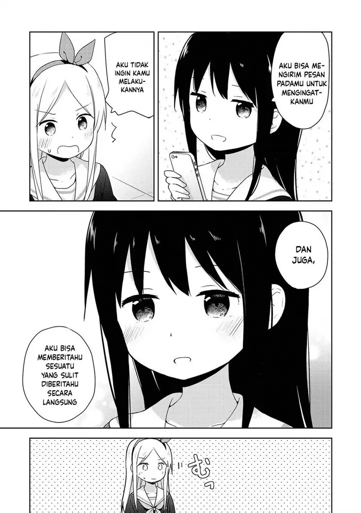 image-komik-mirai-no-fuufu-desu-kedo-chapter-8-7/15