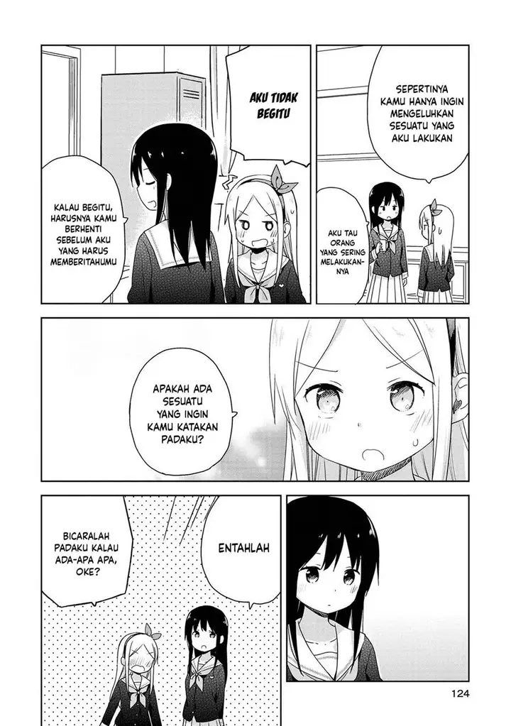 image-komik-mirai-no-fuufu-desu-kedo-chapter-8-8/15