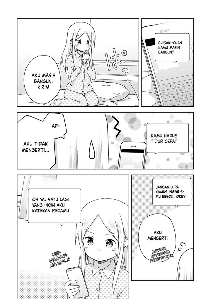 image-komik-mirai-no-fuufu-desu-kedo-chapter-8-10/15