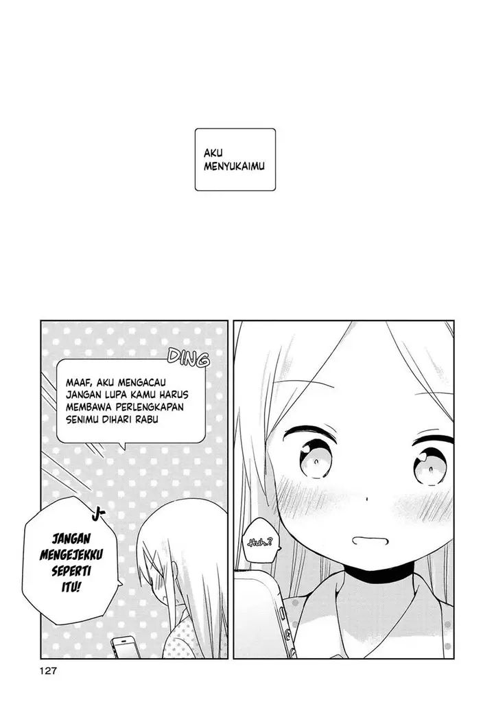image-komik-mirai-no-fuufu-desu-kedo-chapter-8-11/15