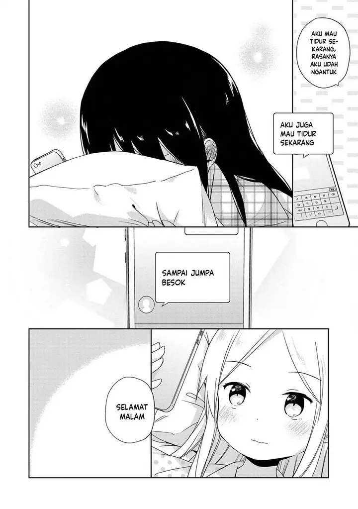 image-komik-mirai-no-fuufu-desu-kedo-chapter-8-12/15