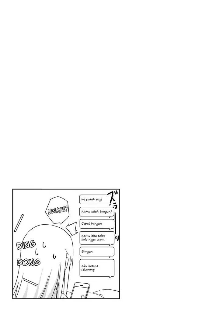 image-komik-mirai-no-fuufu-desu-kedo-chapter-8-13/15