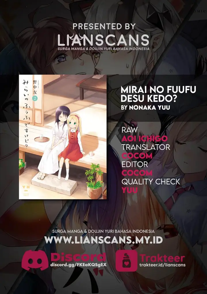 image-komik-mirai-no-fuufu-desu-kedo-chapter-8-14/15
