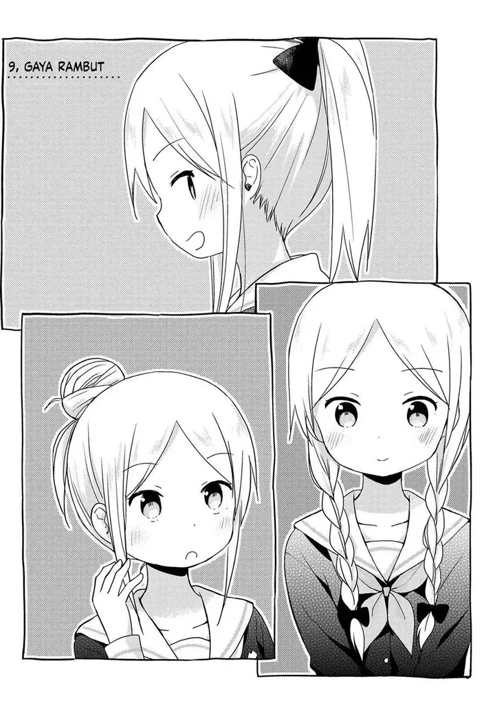 image-komik-mirai-no-fuufu-desu-kedo-chapter-9-2/15