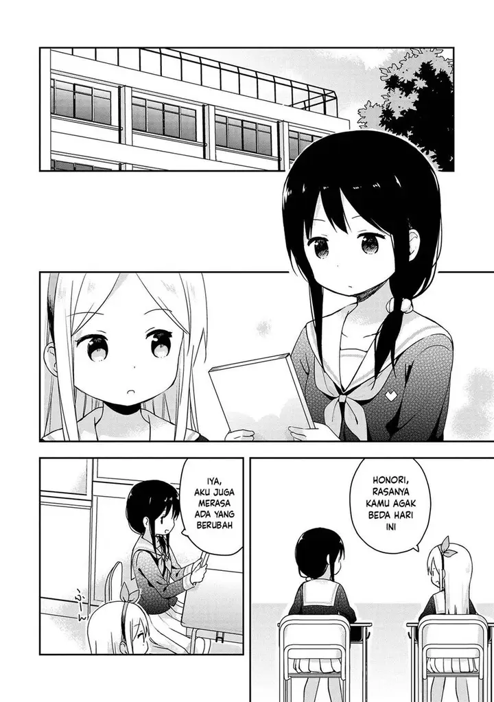 image-komik-mirai-no-fuufu-desu-kedo-chapter-9-3/15
