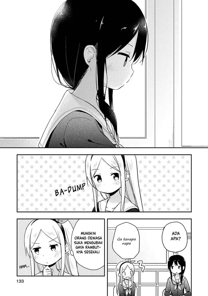 image-komik-mirai-no-fuufu-desu-kedo-chapter-9-4/15