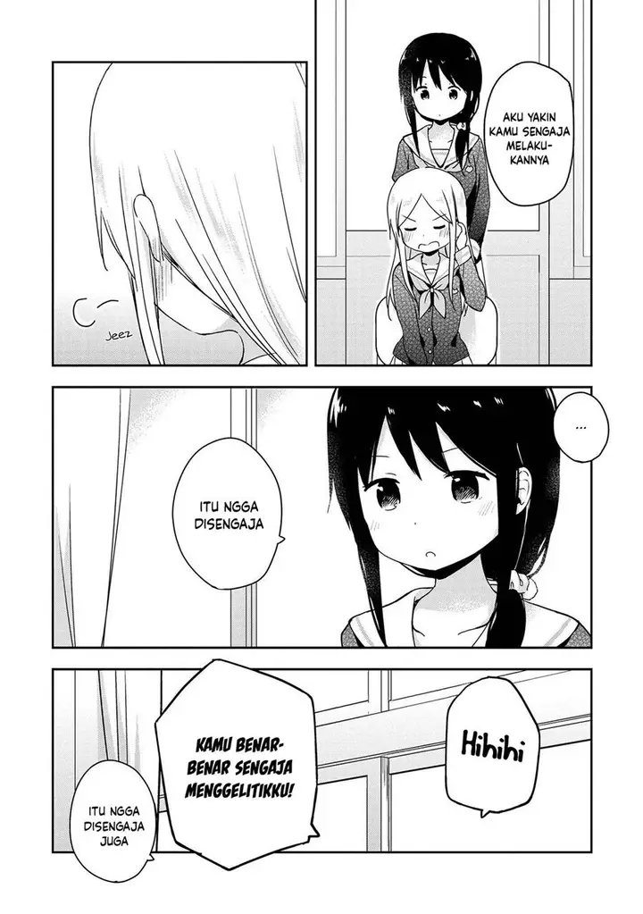 image-komik-mirai-no-fuufu-desu-kedo-chapter-9-8/15