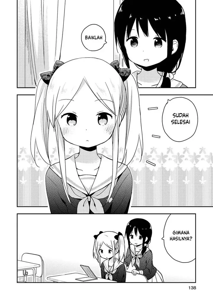 image-komik-mirai-no-fuufu-desu-kedo-chapter-9-9/15