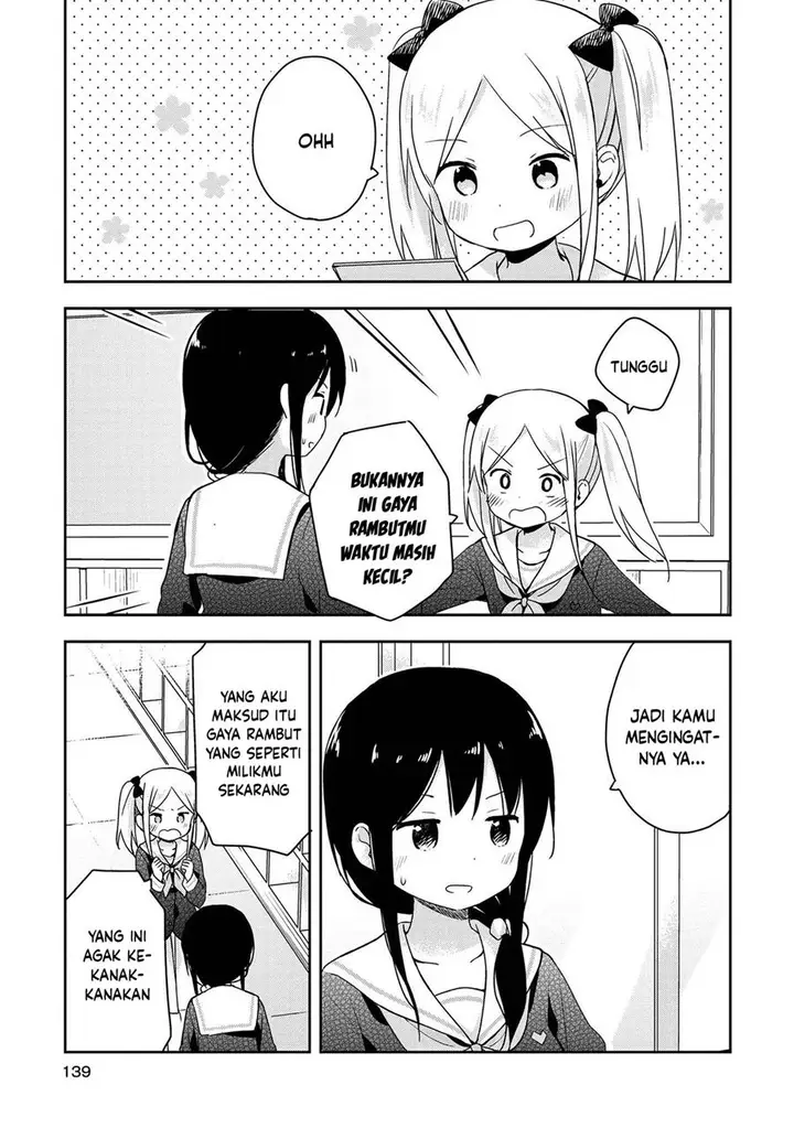 image-komik-mirai-no-fuufu-desu-kedo-chapter-9-10/15