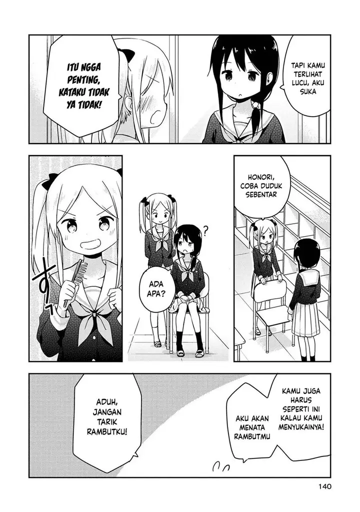 image-komik-mirai-no-fuufu-desu-kedo-chapter-9-11/15