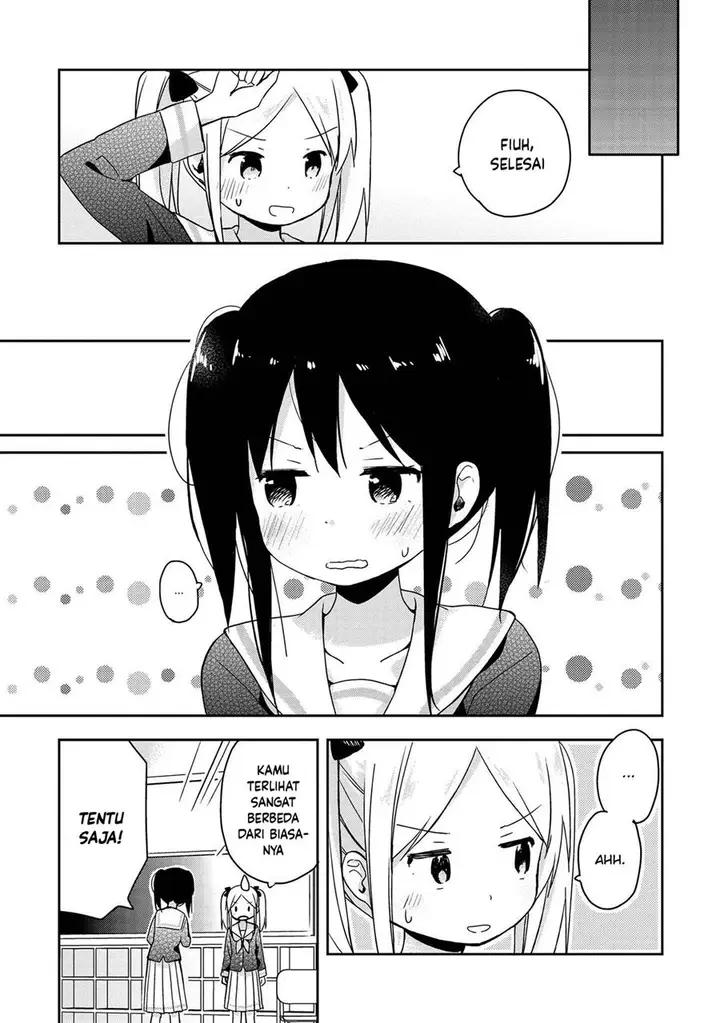 image-komik-mirai-no-fuufu-desu-kedo-chapter-9-12/15
