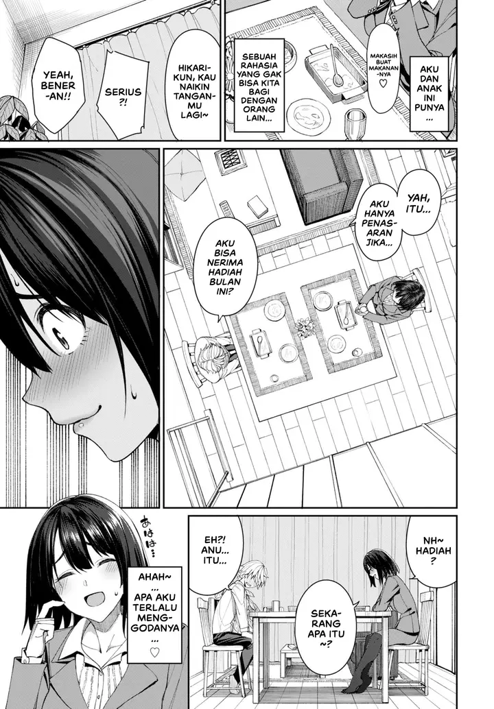 image-komik-mirai-no-hikari-chapter-01-2/26