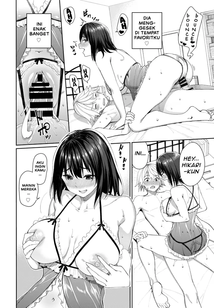 image-komik-mirai-no-hikari-chapter-01-17/26