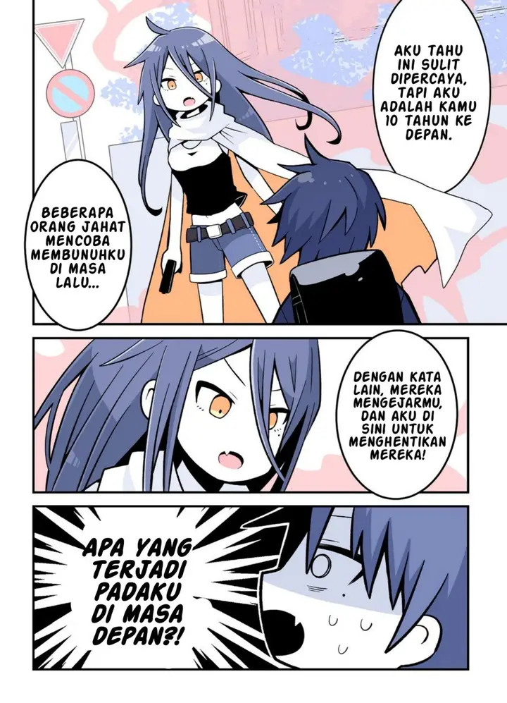 image-komik-mirai-no-ore-ga-time-slip-de-kako-no-ore-wo-sukui-ni-kita-chapter-00-0/4