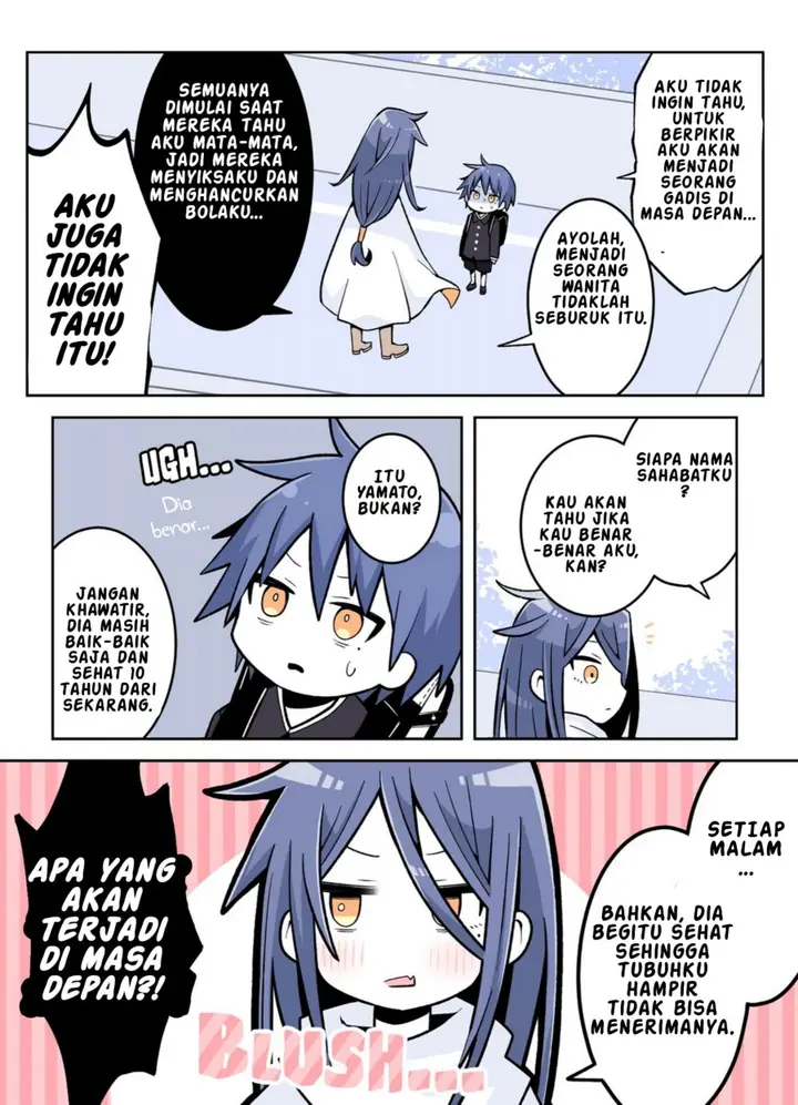 image-komik-mirai-no-ore-ga-time-slip-de-kako-no-ore-wo-sukui-ni-kita-chapter-00-1/4