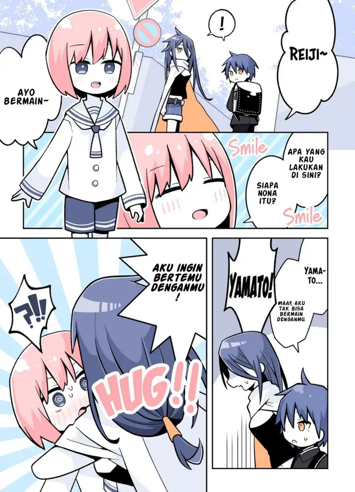 image-komik-mirai-no-ore-ga-time-slip-de-kako-no-ore-wo-sukui-ni-kita-chapter-00-2/4