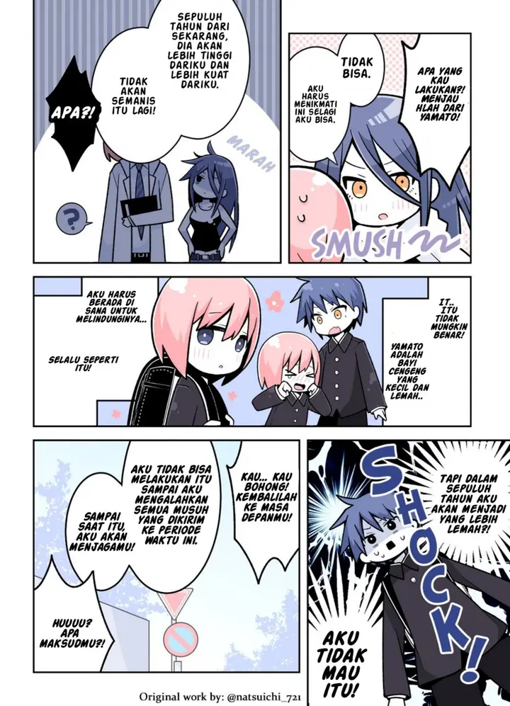 image-komik-mirai-no-ore-ga-time-slip-de-kako-no-ore-wo-sukui-ni-kita-chapter-00-3/4