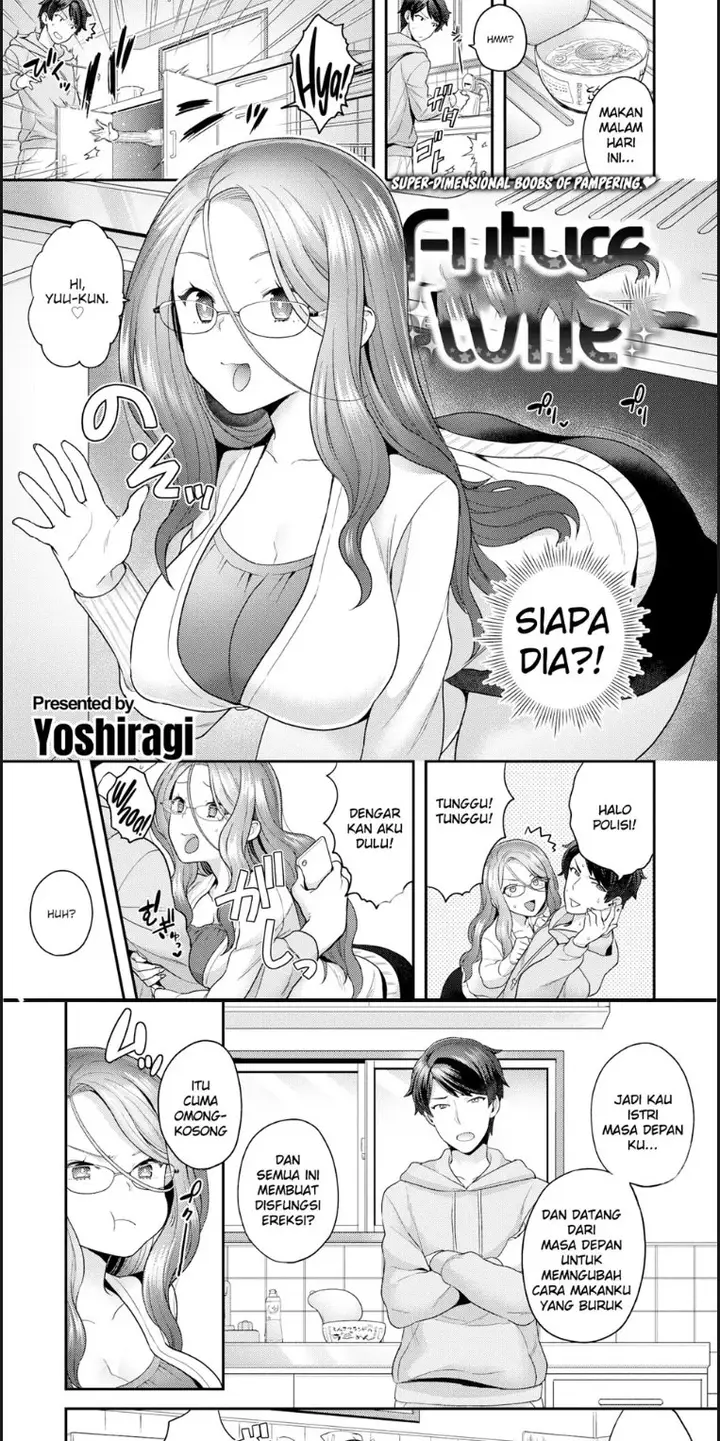 image-komik-miraiduma-chapter-01-end-0/19