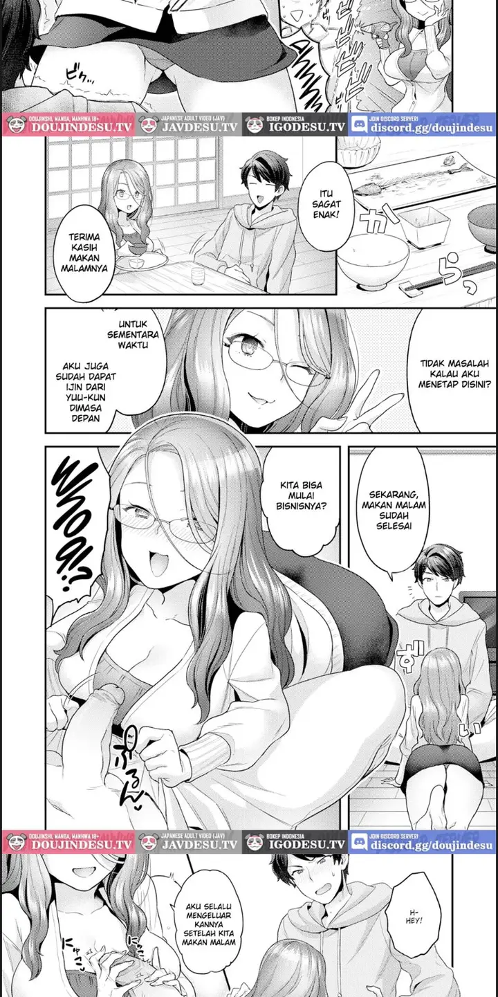 image-komik-miraiduma-chapter-01-end-2/19