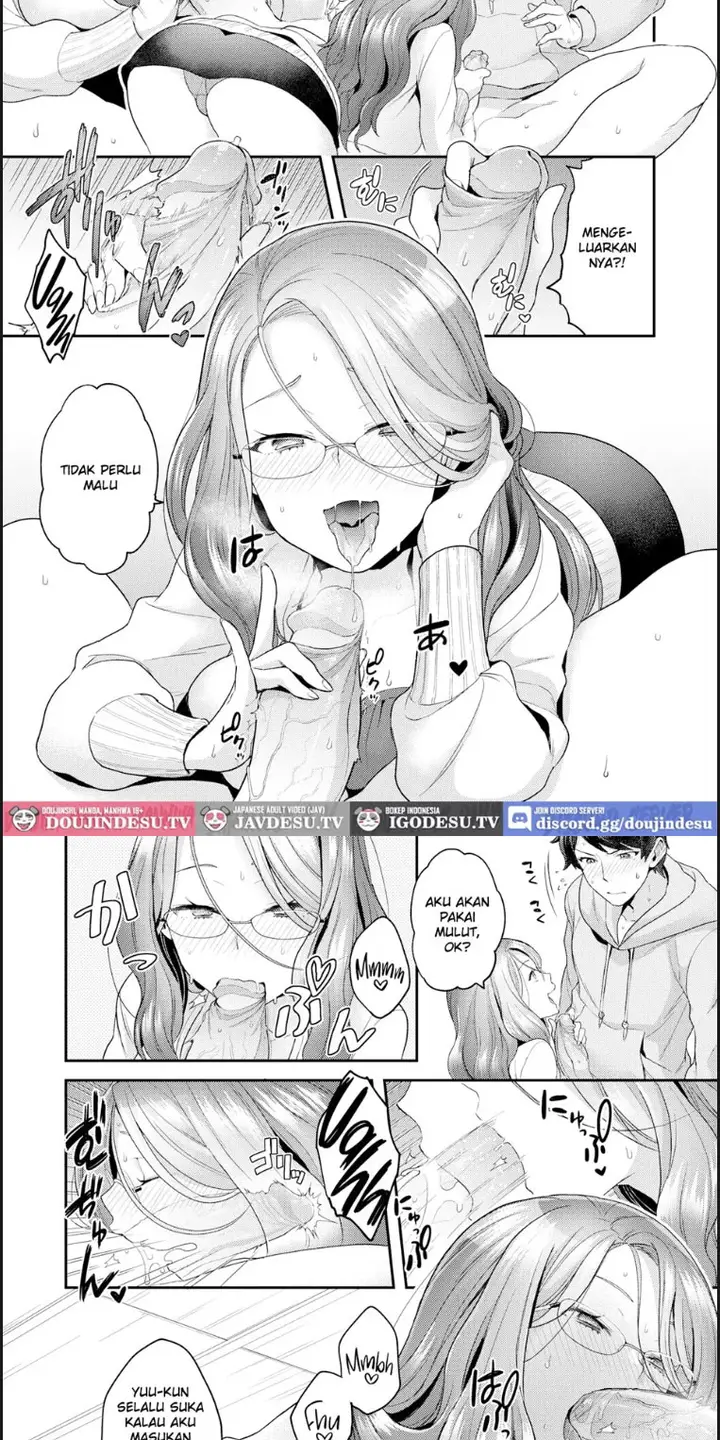 image-komik-miraiduma-chapter-01-end-3/19