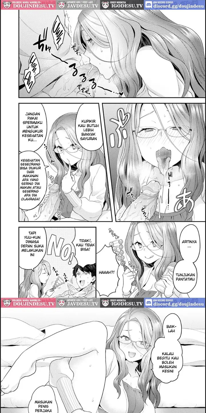 image-komik-miraiduma-chapter-01-end-5/19