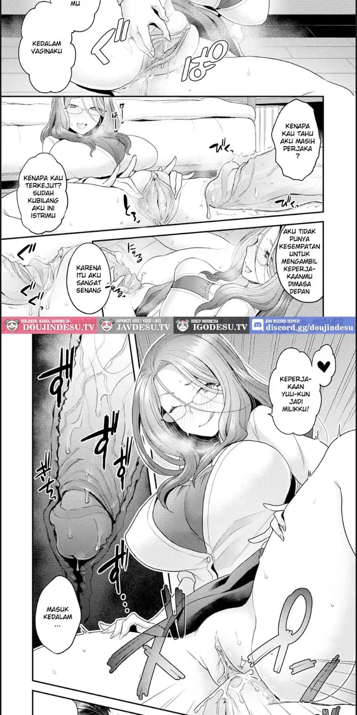 image-komik-miraiduma-chapter-01-end-6/19