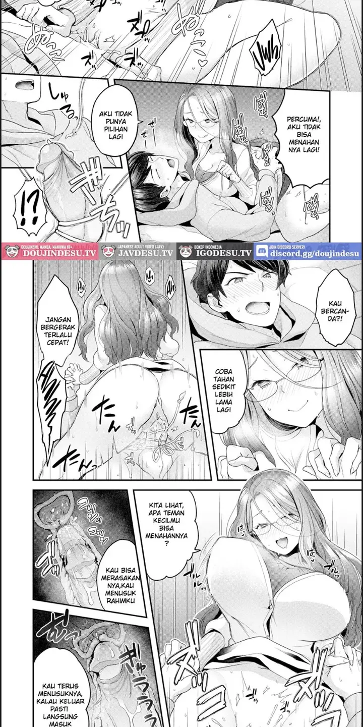 image-komik-miraiduma-chapter-01-end-9/19