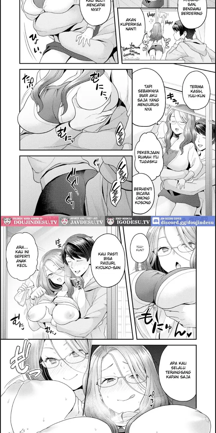 image-komik-miraiduma-chapter-01-end-11/19