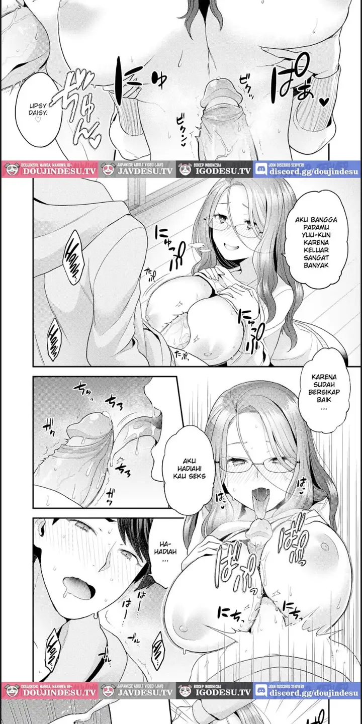 image-komik-miraiduma-chapter-01-end-12/19