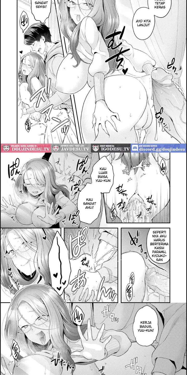 image-komik-miraiduma-chapter-01-end-14/19