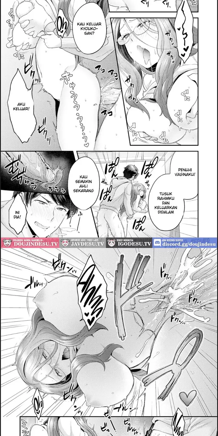 image-komik-miraiduma-chapter-01-end-16/19