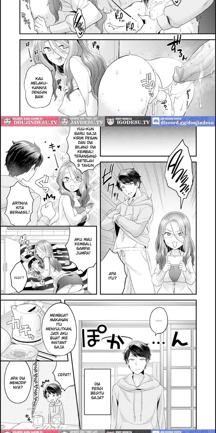 image-komik-miraiduma-chapter-01-end-17/19