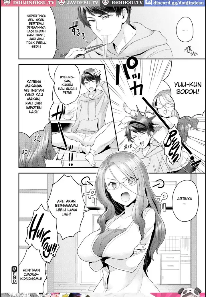 image-komik-miraiduma-chapter-01-end-18/19