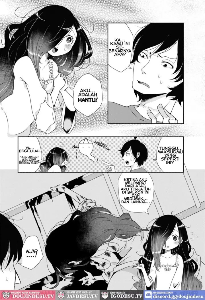 image-komik-miren-wa-omoiagari-arrogance-chapter-01-end-2/24