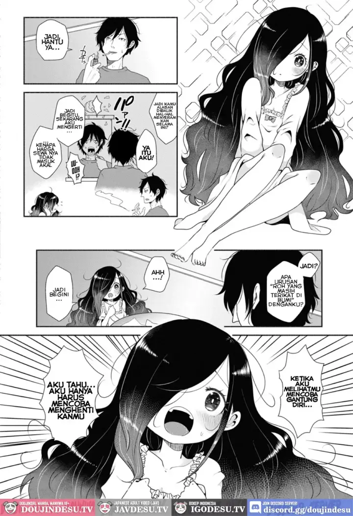 image-komik-miren-wa-omoiagari-arrogance-chapter-01-end-3/24