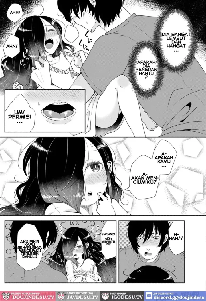 image-komik-miren-wa-omoiagari-arrogance-chapter-01-end-8/24