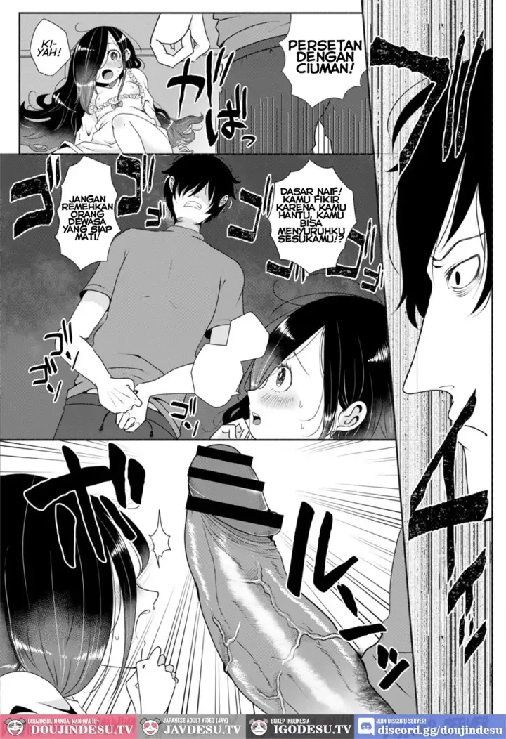 image-komik-miren-wa-omoiagari-arrogance-chapter-01-end-9/24