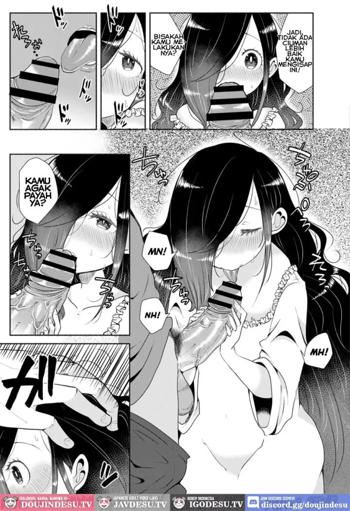 image-komik-miren-wa-omoiagari-arrogance-chapter-01-end-10/24