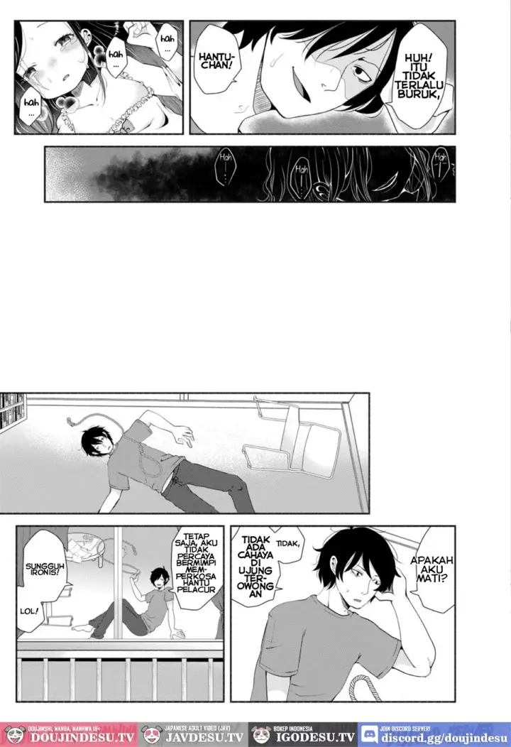 image-komik-miren-wa-omoiagari-arrogance-chapter-01-end-22/24