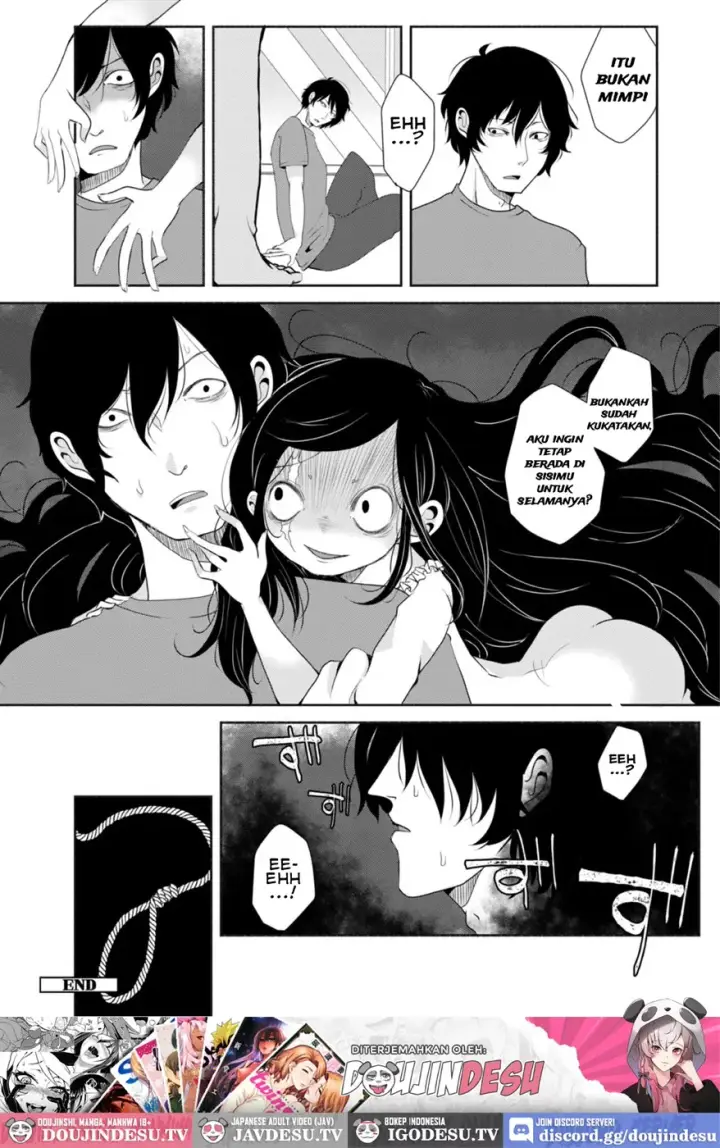 image-komik-miren-wa-omoiagari-arrogance-chapter-01-end-23/24