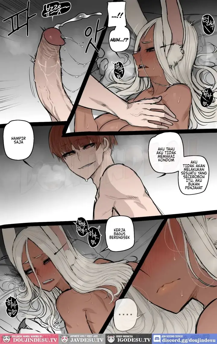 image-komik-mirko-individual-compatibility-chapter-01-11/30