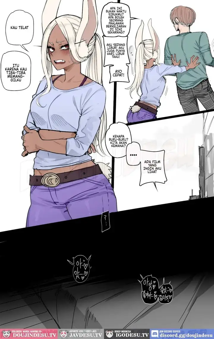 image-komik-mirko-individual-compatibility-chapter-01-12/30