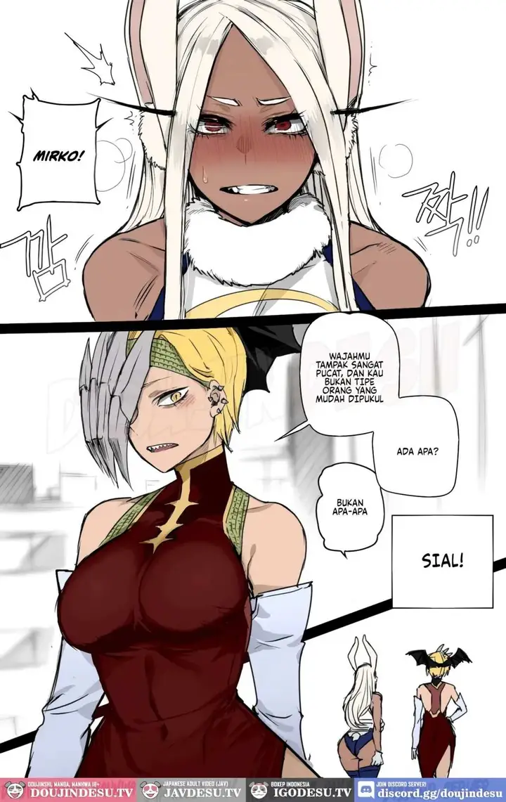 image-komik-mirko-individual-compatibility-chapter-01-16/30