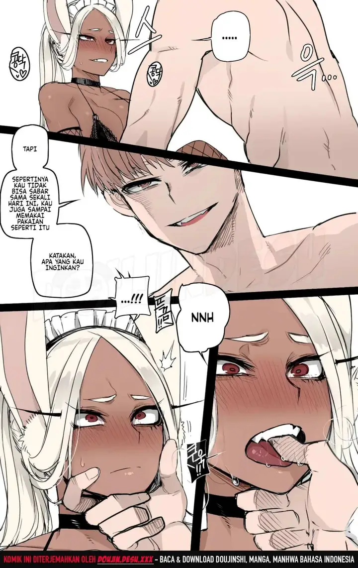 image-komik-mirko-individual-compatibility-chapter-01-18/30