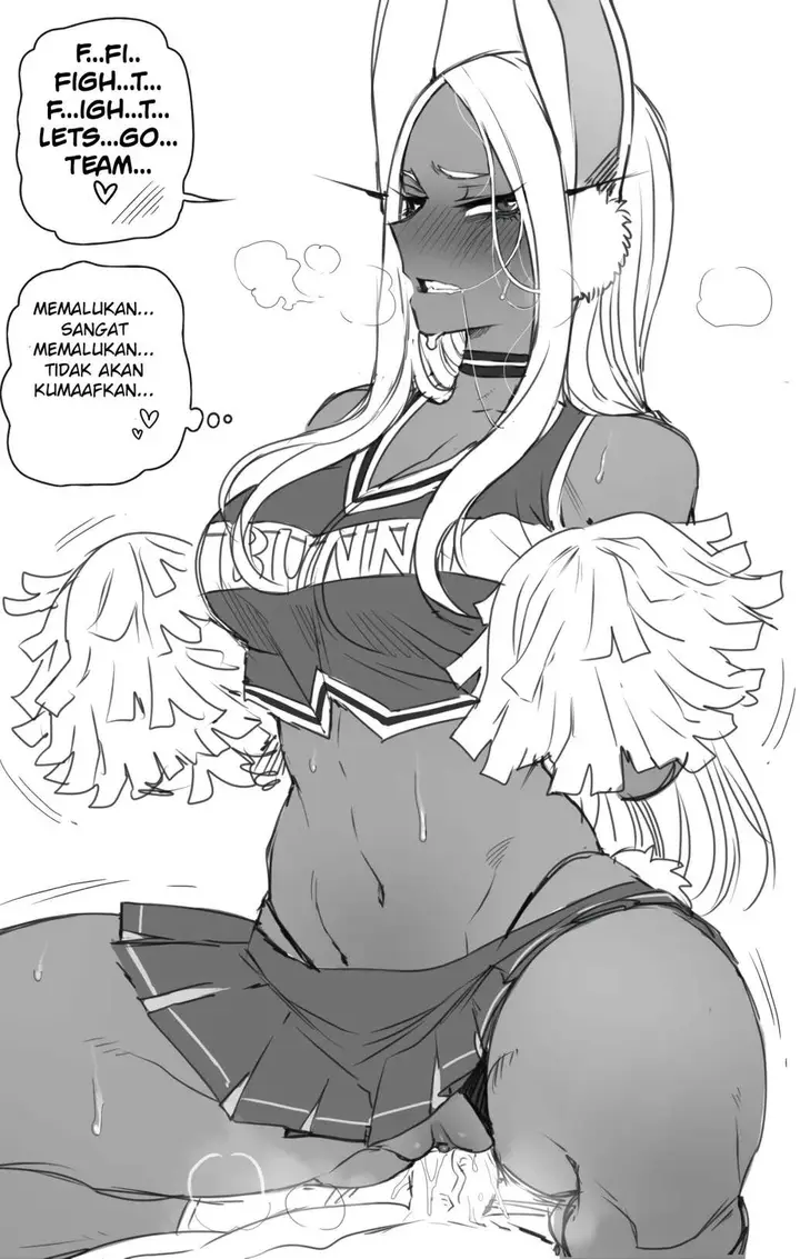 image-komik-mirko-individual-compatibility-chapter-01-25/30