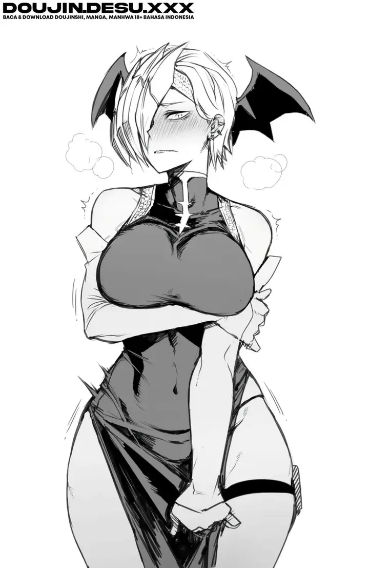 image-komik-mirko-individual-compatibility-chapter-01-27/30