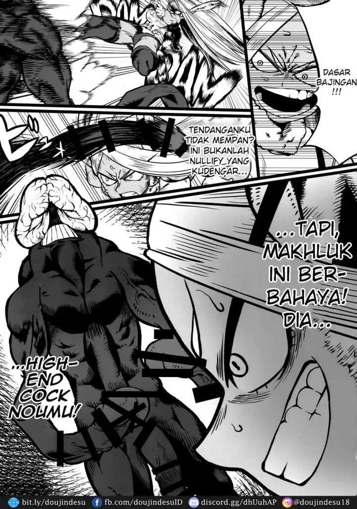 image-komik-mirko-vs-chinpo-nounashi-chapter-01-end-1/24